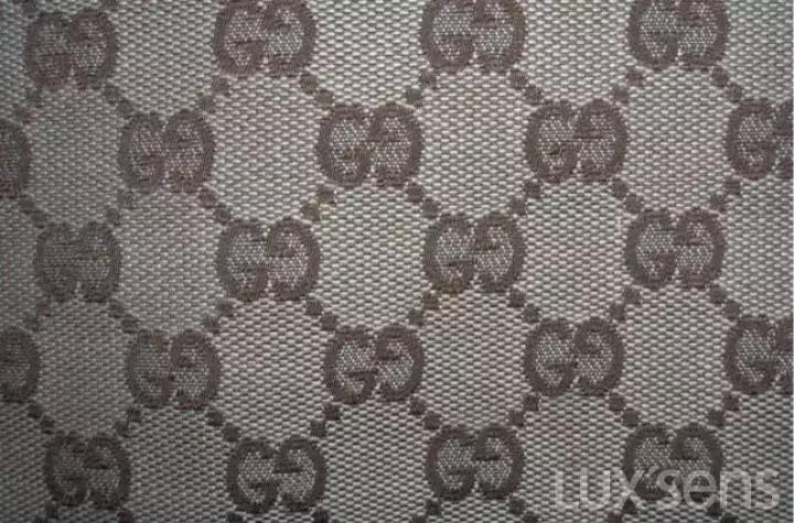 gucci假包,真包和假包的区别gucci