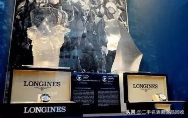 几万块钱的手表新表推荐,两万块能买什么样的手表