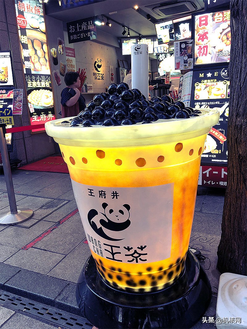 游戏中场景还原,人中之龙7横滨迷宫刷经验