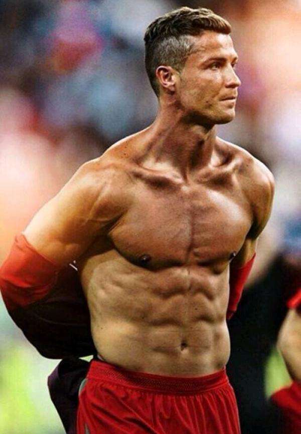 飞人乔丹滞空经典视频,飞人乔丹滞空