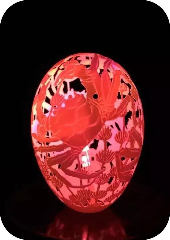 金坛非遗保护中心,金坛非遗文化节在哪里