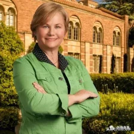 密密麻麻AIS信号,外国船长到中国海域,一脸茫然!