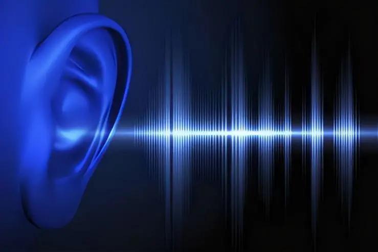 为什么听自己的录音感觉吐字不清,为什么听自己的录音感觉很难听