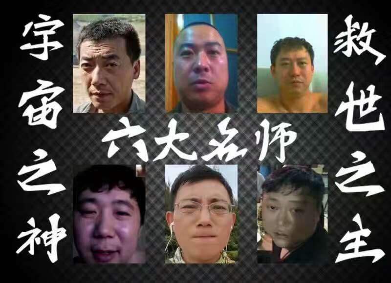 总是很倒霉什么都不顺,总是倒霉运气不好怎么办