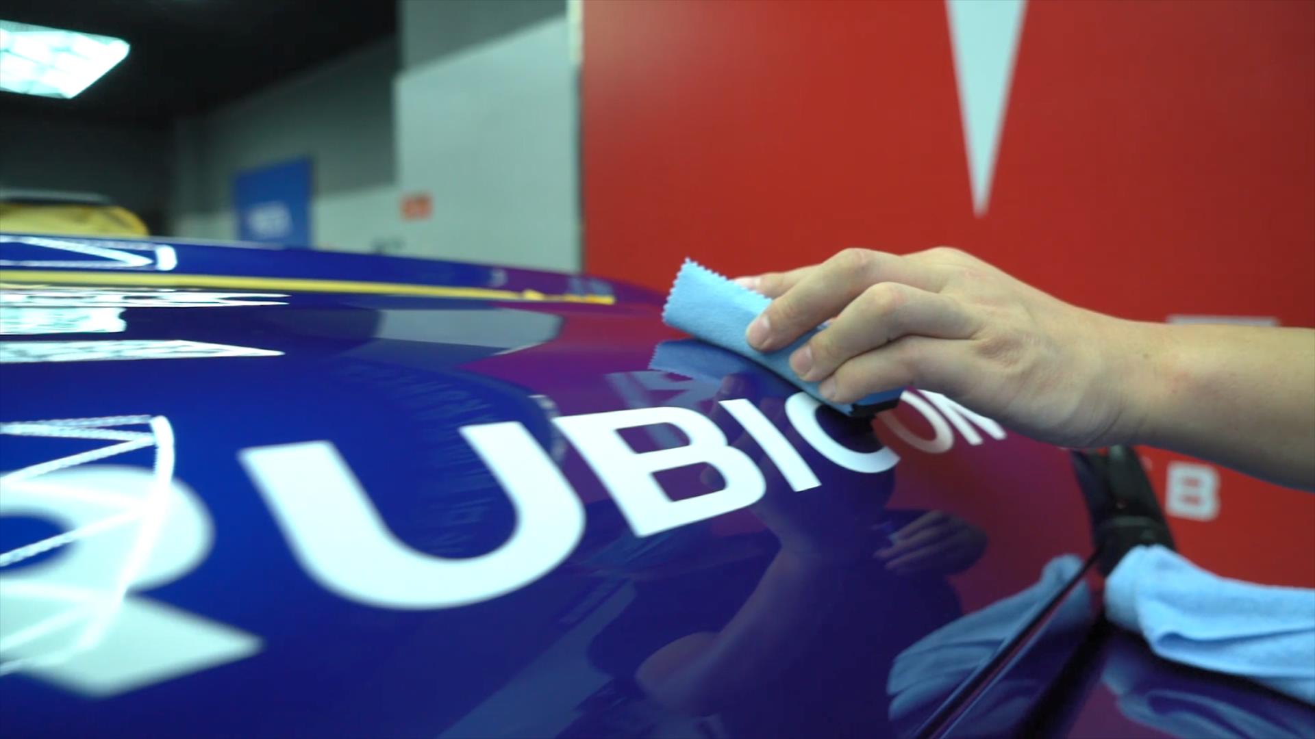 经典汽车镀晶,汽车高端镀晶