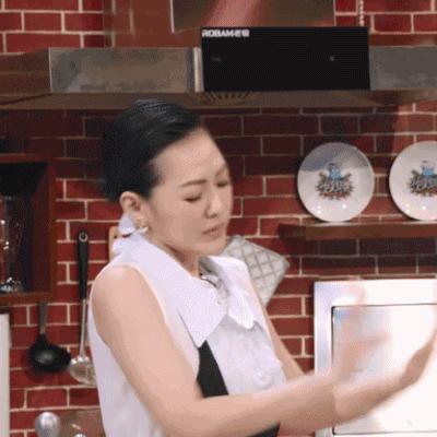 lv老虎包,哈尔滨动物园虎头包