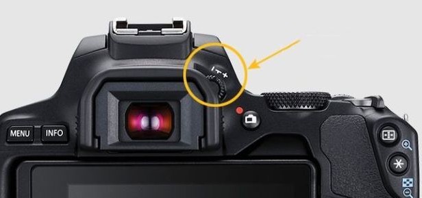 自学摄影胶片,自学照相机教程