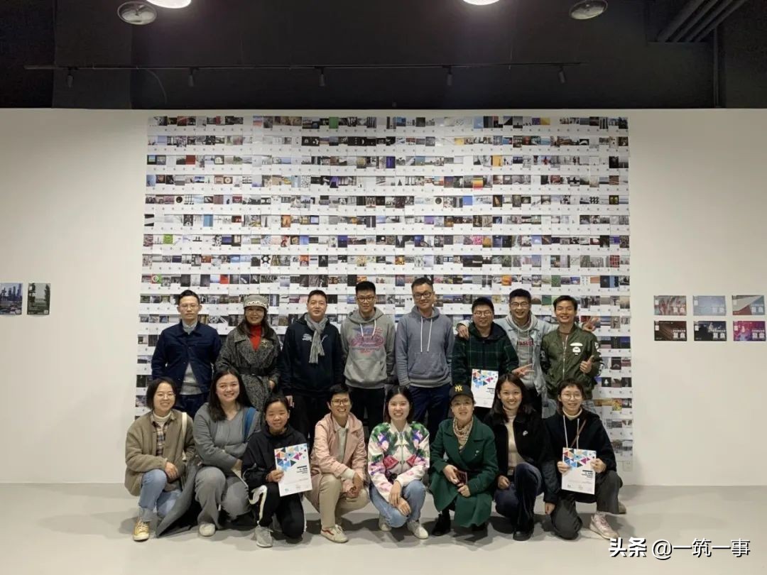 摄影12人组,成都拍人像摄影的大神