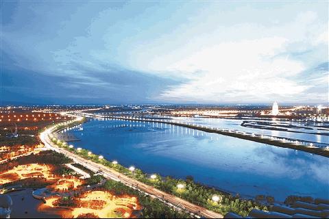 吴忠必吃十大美食,宁夏吴忠特色美食