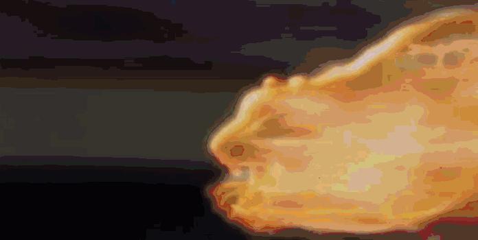 功夫里植入的广告,周星驰电影广告植入功夫