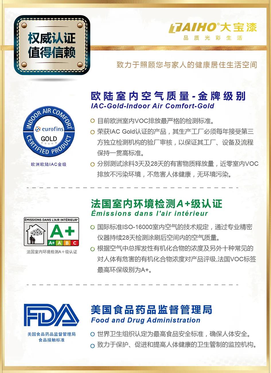 给墙面大翻新自喷漆,给墙面刷涂料