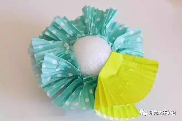 教师节手工贺卡新款,教师节祝福语教师节贺卡