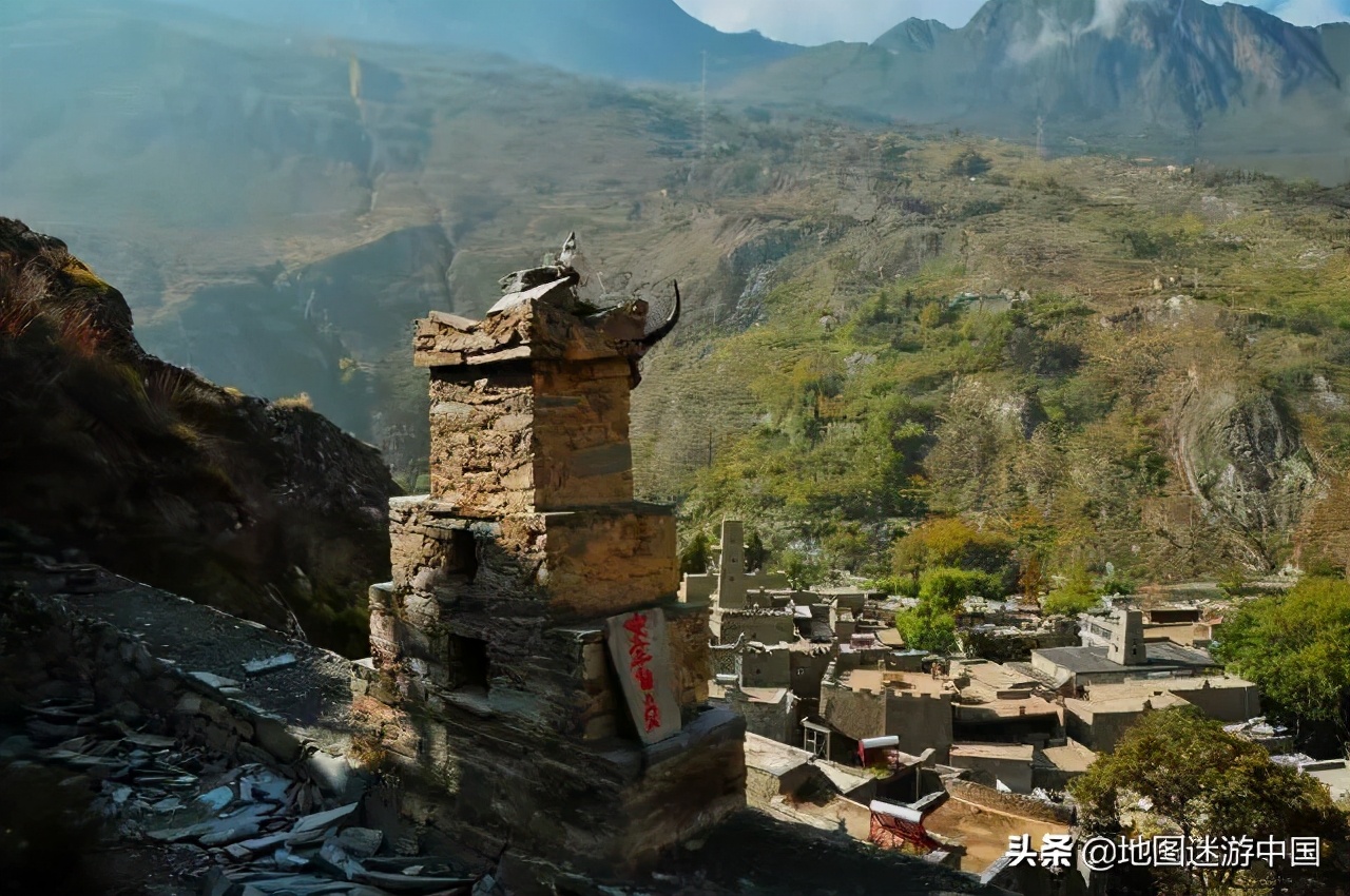 不同省区同名的城市,全国同名的城市有几个