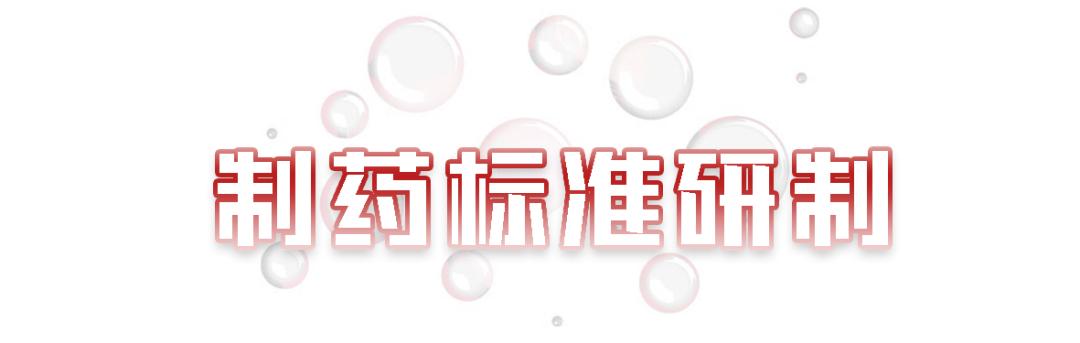 万宁和屈臣氏有什么区别,万宁跟屈臣氏有什么区别呢