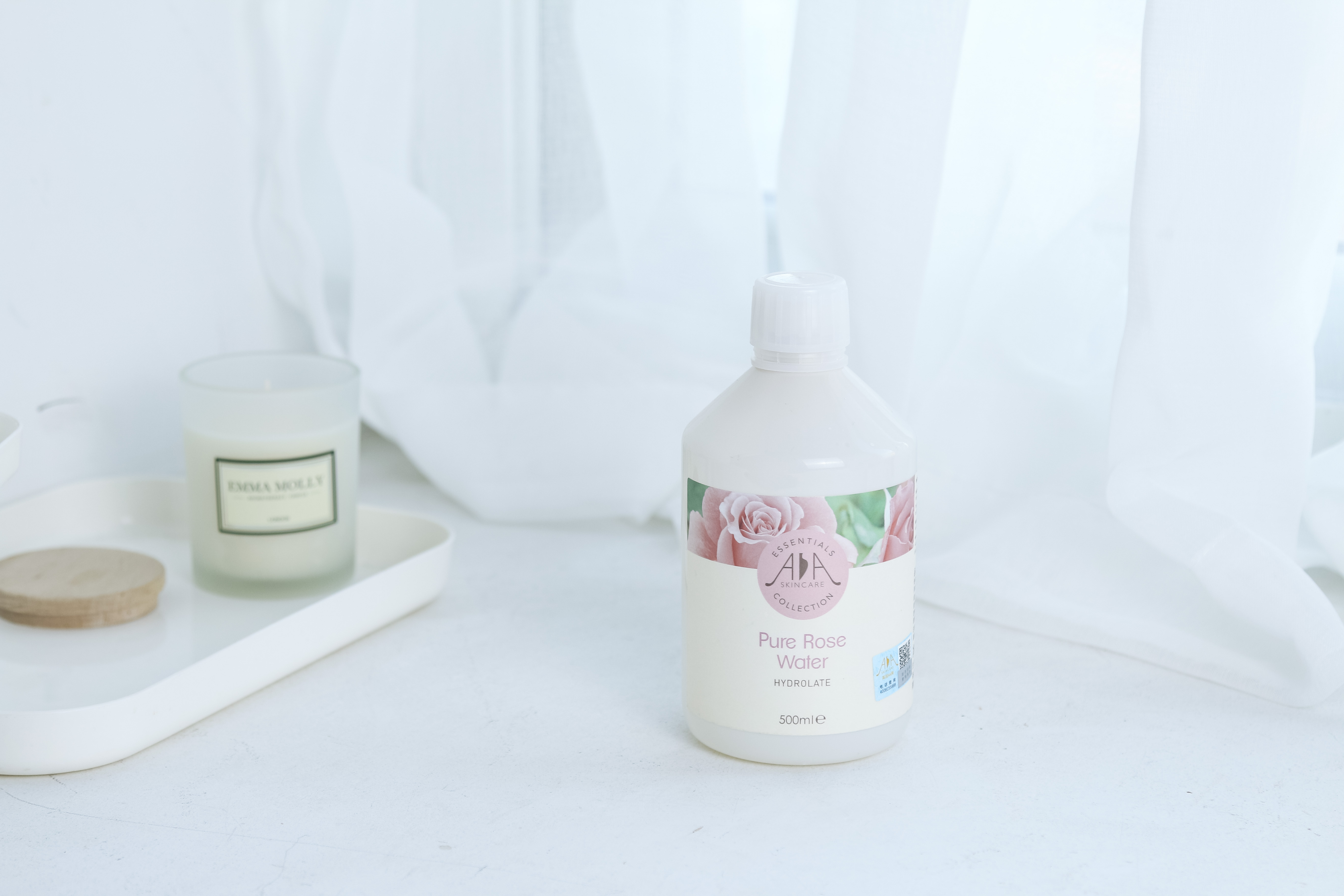 那些看一眼就想买的好物推荐,平价又实用的好物大合集