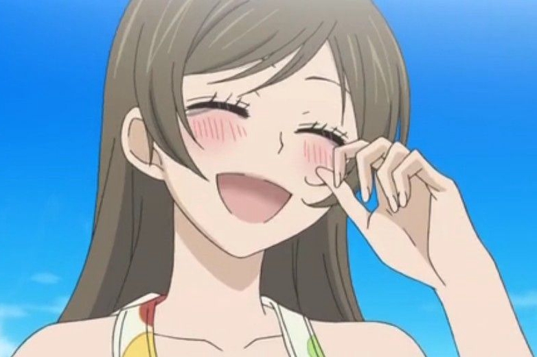 测评颜值高可爱润唇膏,颜值与实力并存润唇膏