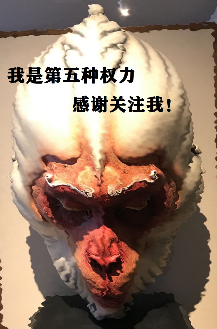 塔斯克基飞行员电影完整,塔斯克基飞行员电影解说