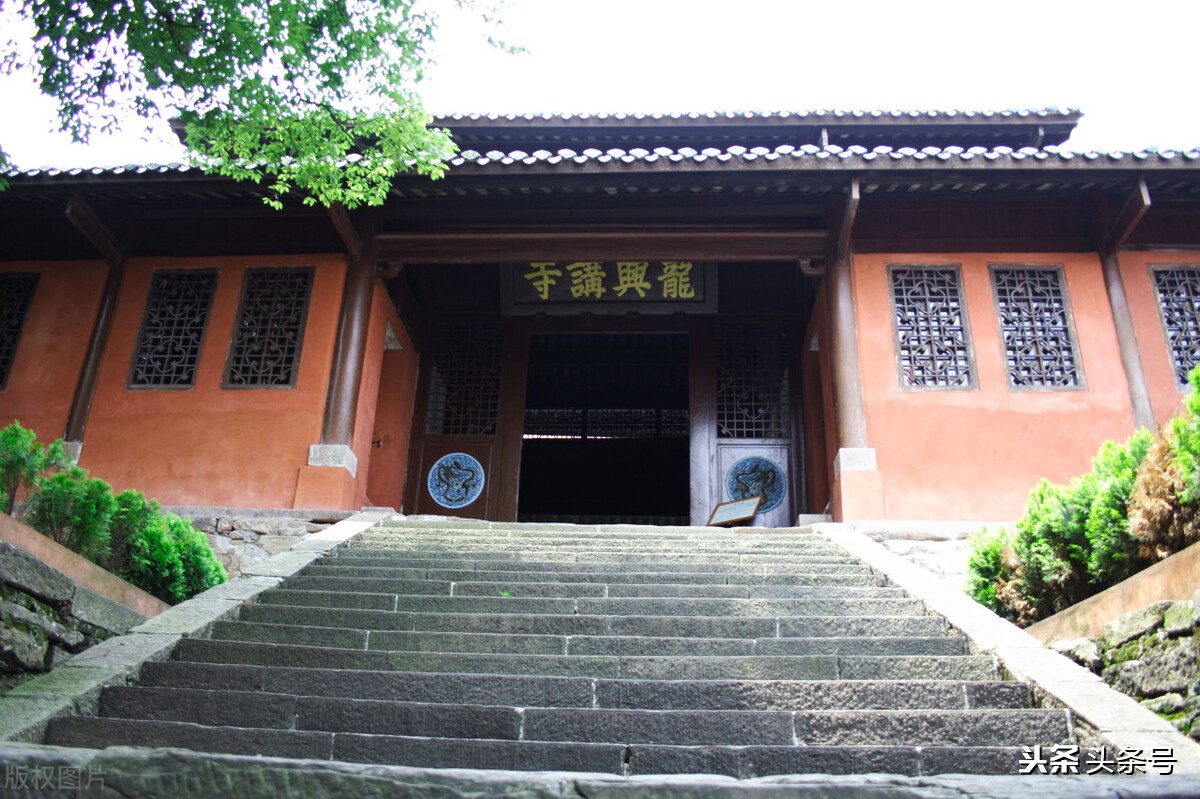 沅陵的人沈从文,沈从文湘西凤凰人