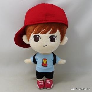 可以在家做手工赚钱的工作,做手工赚钱的副业