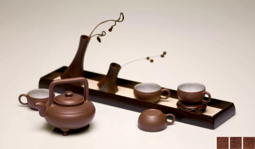 什么样的紫砂壶有收藏价值,什么样的紫砂壶好价位多少