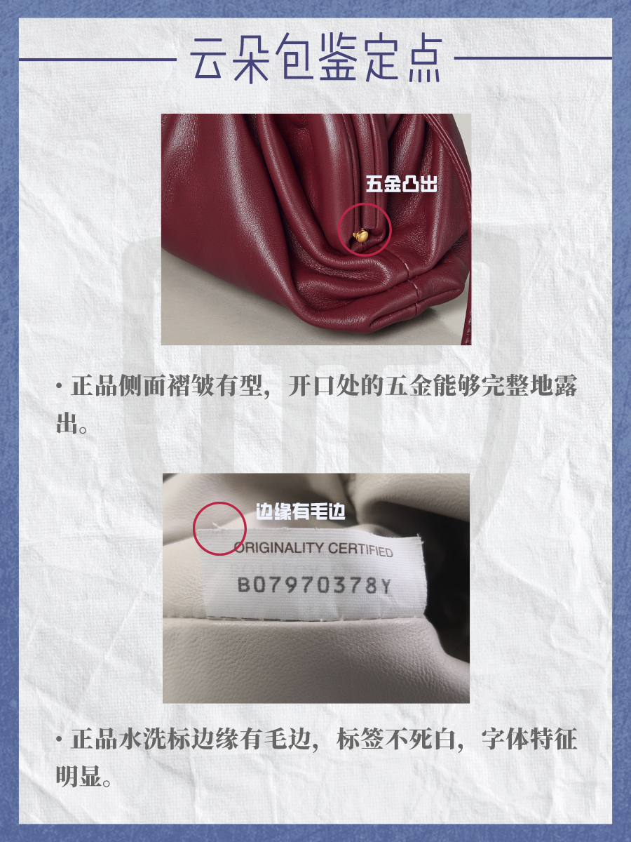 奢侈品鉴定lv包包,奢侈品鉴定lv包包真假