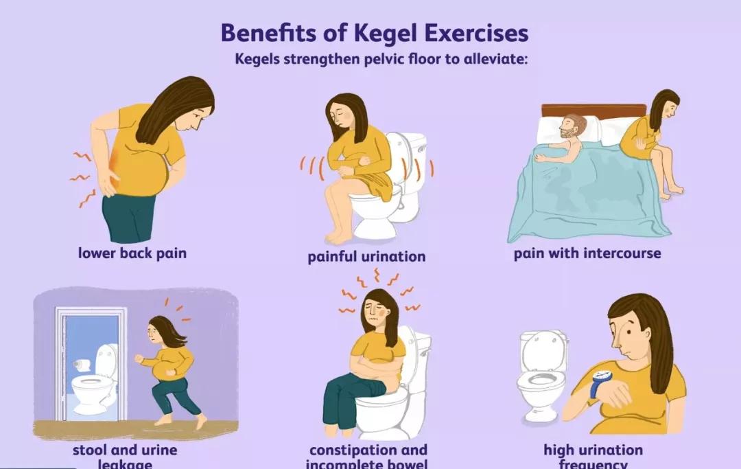 产后夫妻感情差怎么办,产后夫妻感情不好怎么办