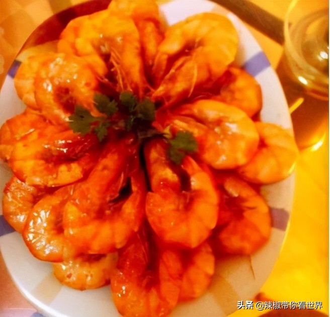 从北到南：辽宁省——永远安宁的辽河流域这里的男人我们一起抢过