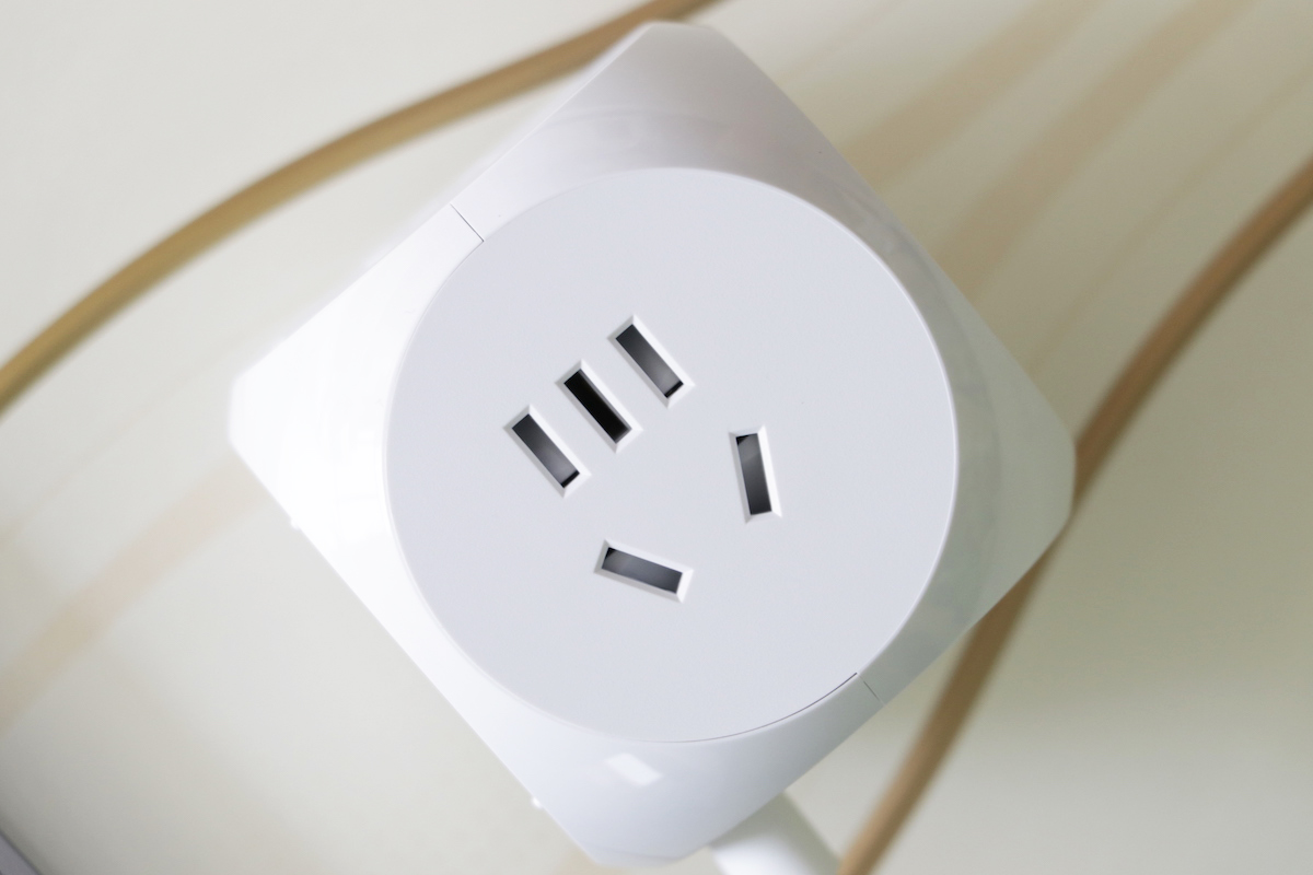 爱国者魔方插座使用说明,爱国者魔方插座接口