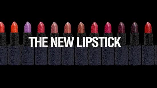 现在流行的美妆,现在比较流行哪些美妆产品