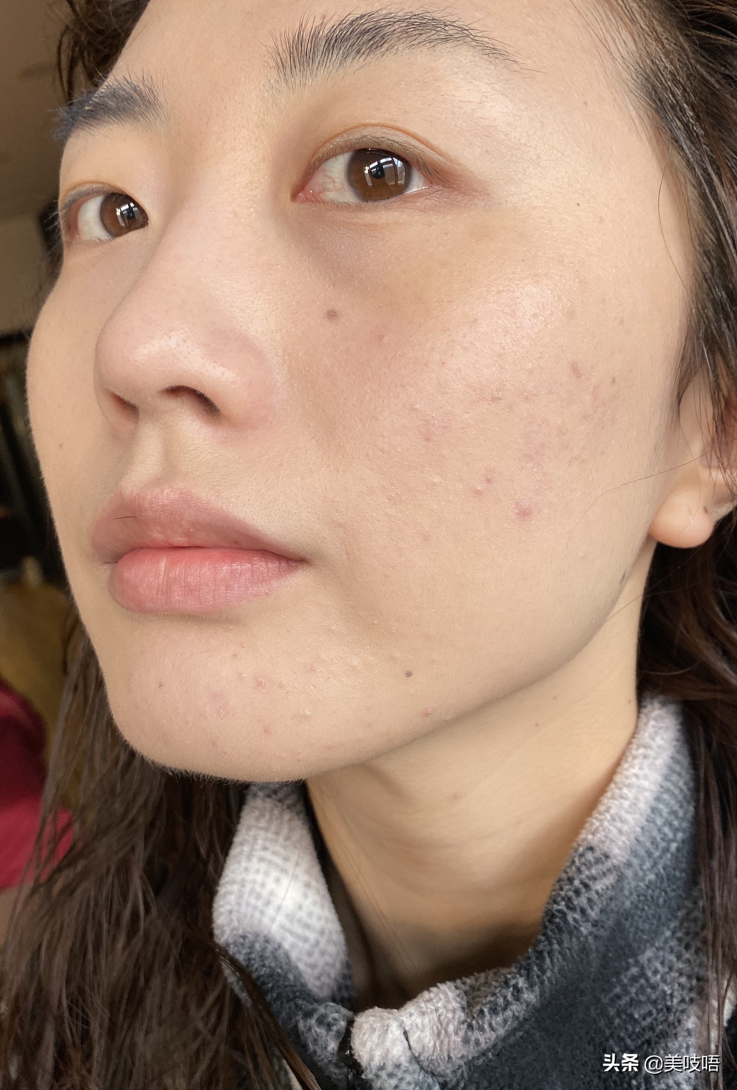 秋冬混干平价粉底推荐,十大公认好用的粉底测评