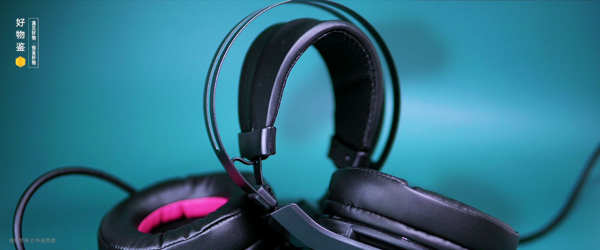 雷柏vh610流光银游戏耳机开箱视频,雷柏vh520的驱动怎么设置