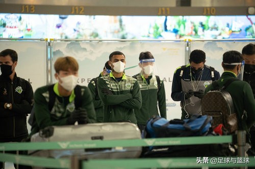 上海上港vs全北现代点球大战,上海上港vs全北