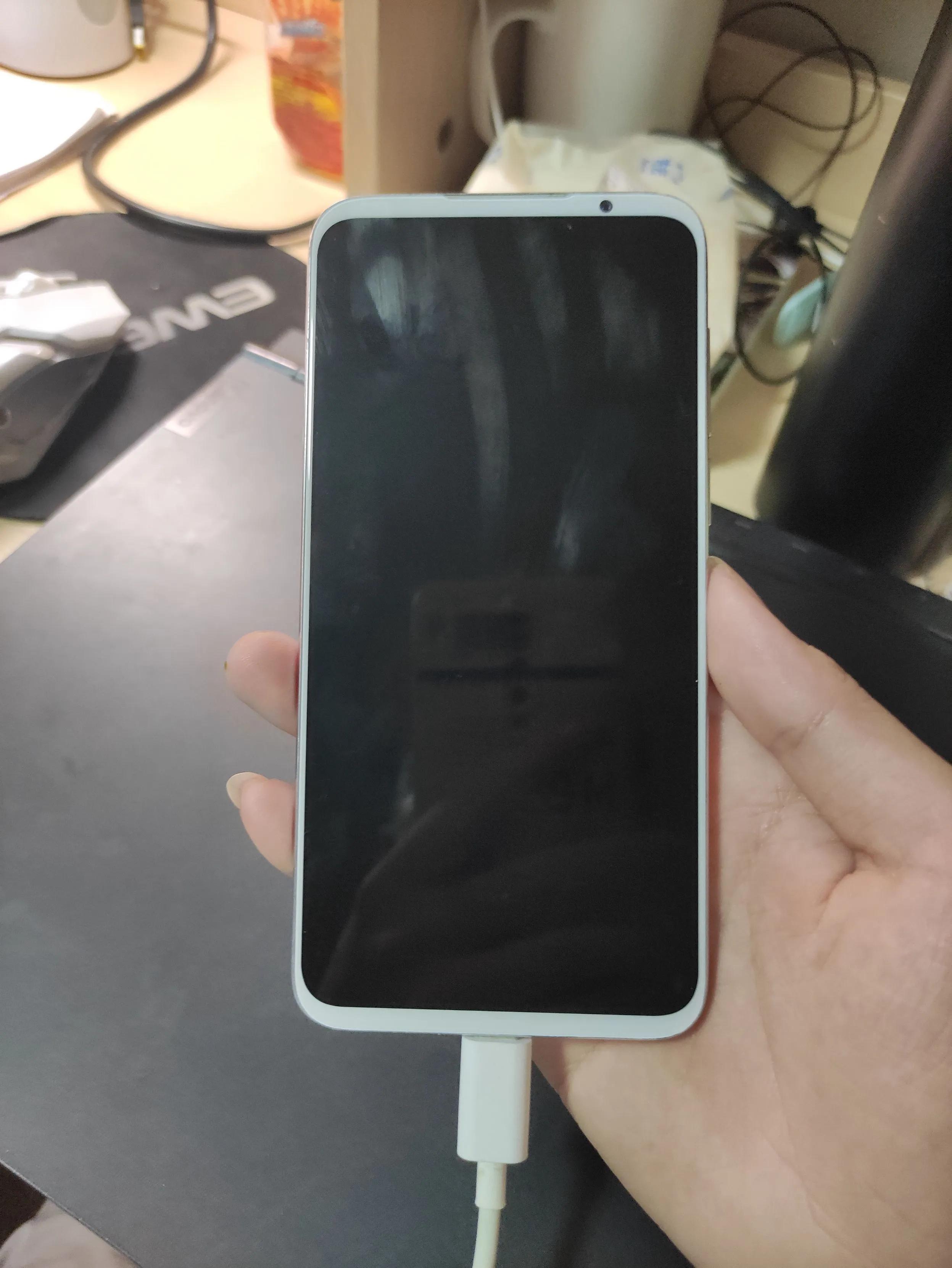 魅族16s用了几天的体验,魅族16s快速上手测评