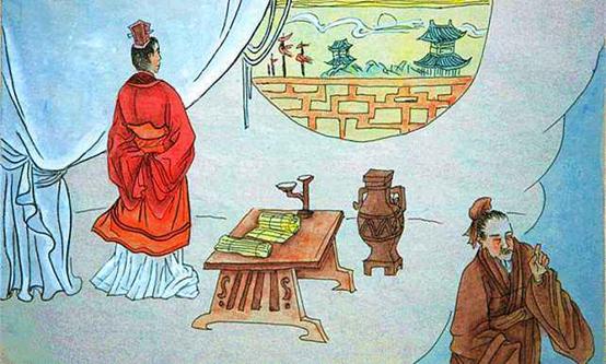 蔡东藩的演义值得看吗,西汉演义蔡东藩