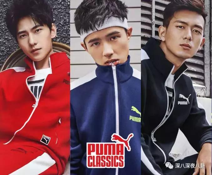 性感gun神在线撩妹，这个男人我上头了,≧口≦