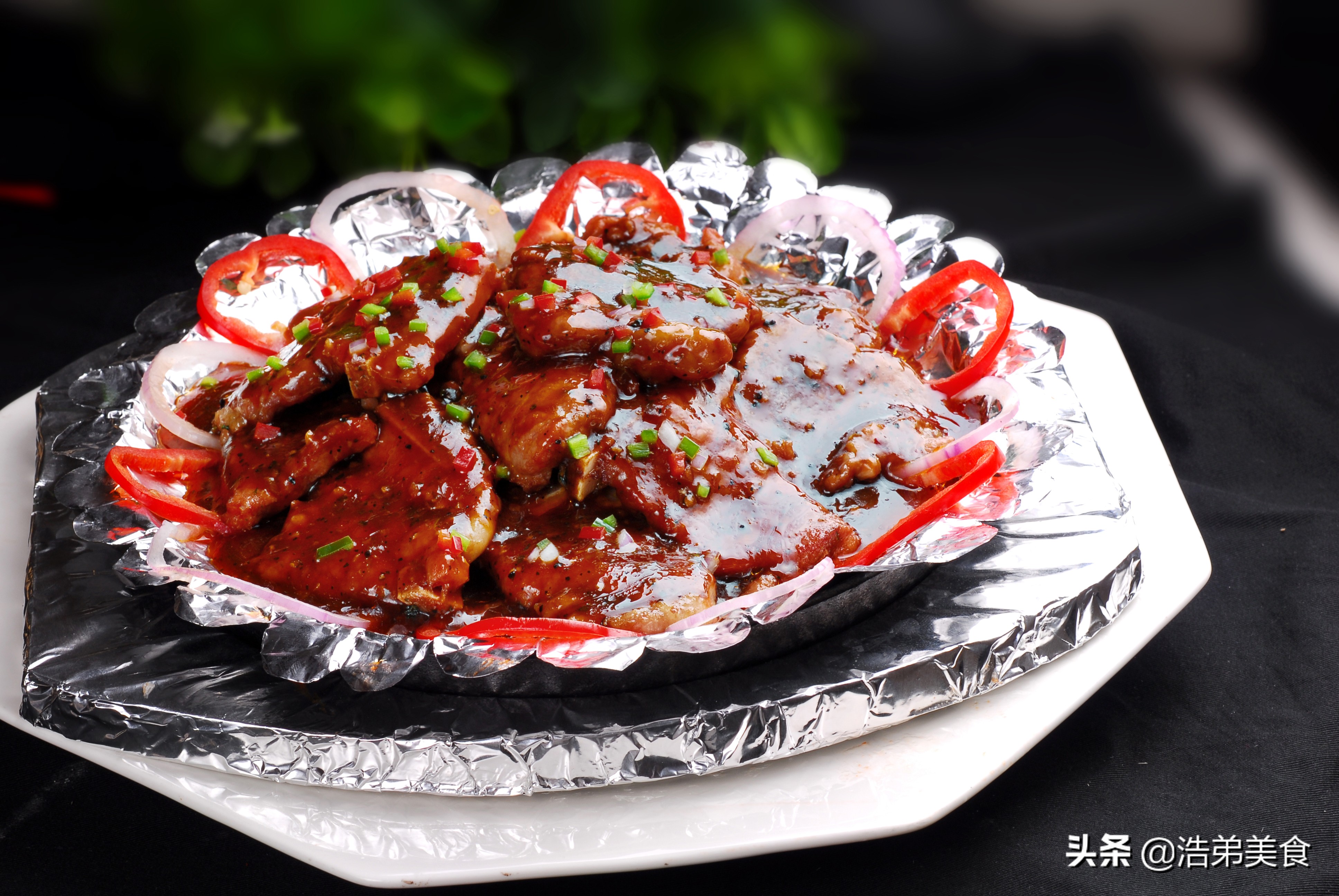 龙井水晶虾,龙井茶香虾正宗做法