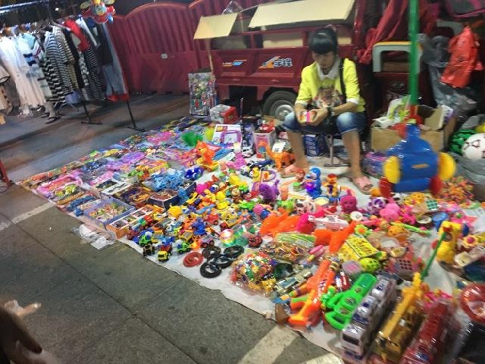 假水对儿童的危害的图片,假水有毒的报道