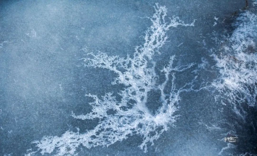 人脉如此重要：职场新人如何有效提高自己的人脉“搜索力”。