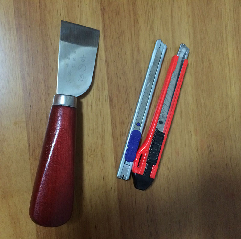 皮具diy手工制作 (皮具手工制作缝线方法)