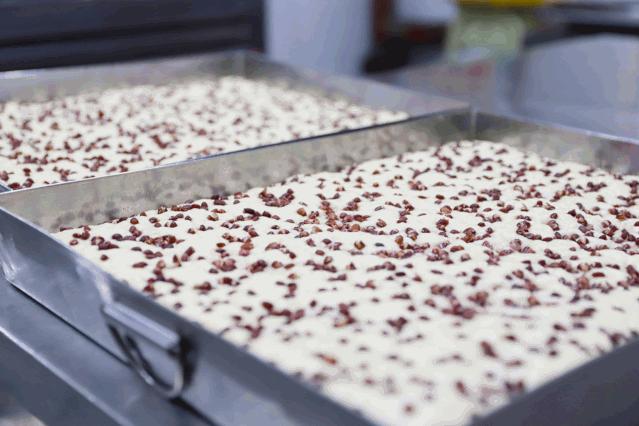 深圳中学牛娃,深圳牛蛙聚集地