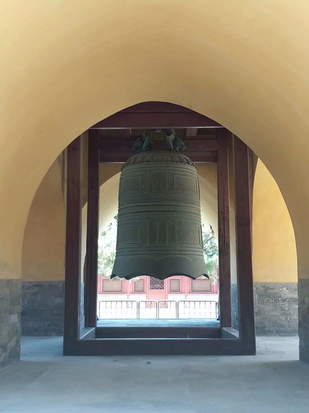 天坛必须知晓的常识,天坛有哪些可看的