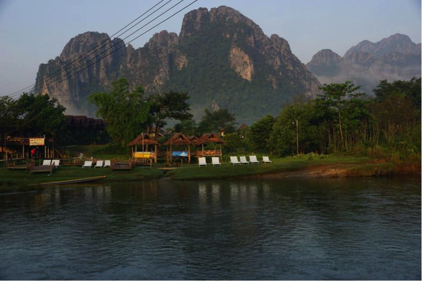 东南亚工作签证办理流程,东南亚十国签证办理流程