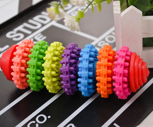 狗狗护牙方法大全,狗狗怎么护理狗牙