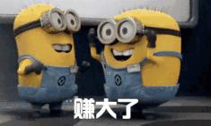 抽好烟和差烟对身体危害都一样吗,没电的电子烟抽了会有什么危害