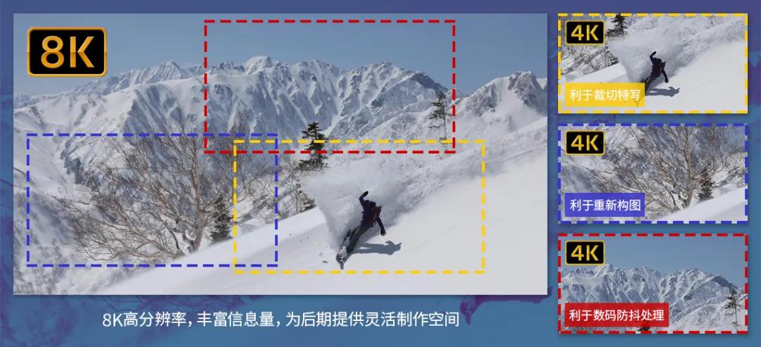 不吹不黑评测视频,不吹不黑测评