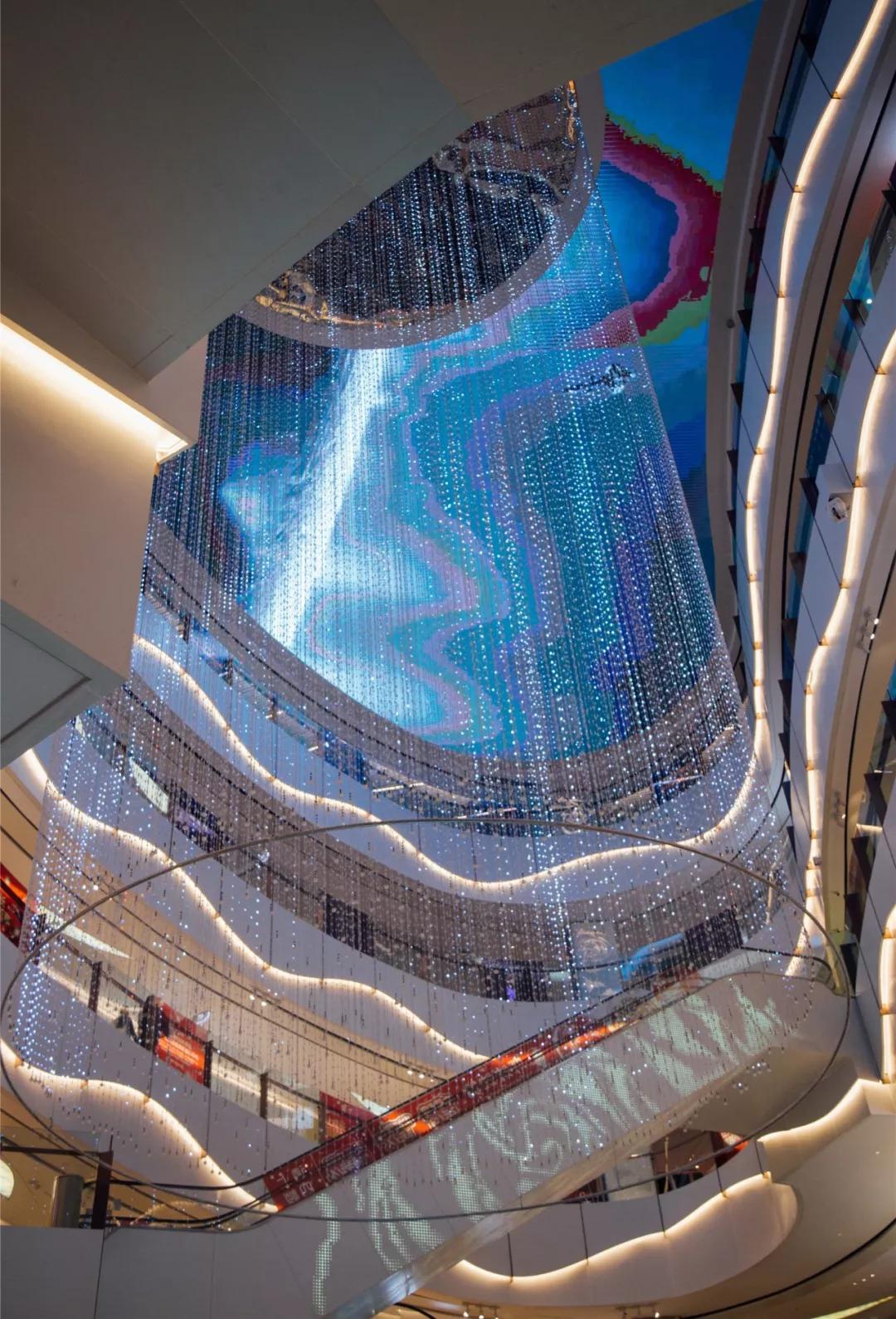 来帝斯曼玩转圣诞新年季，吃喝玩乐超多福利让你爽到飞起