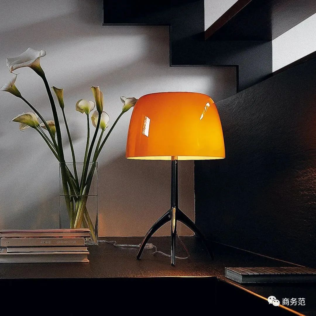 灯具是家里最重要的什么,品牌灯具选择全攻略