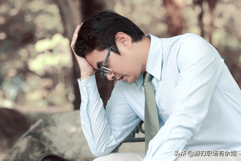 做电话销售要懂得什么技巧,新人做电话销售的技巧视频