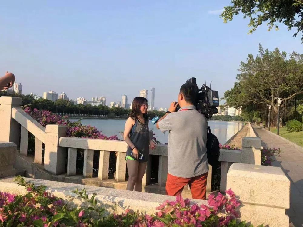 惊讶！汇贤的老师课外都是这样的...