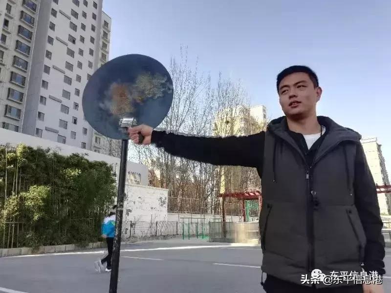 佛山中学运动会时间表,佛山田径公开赛初中